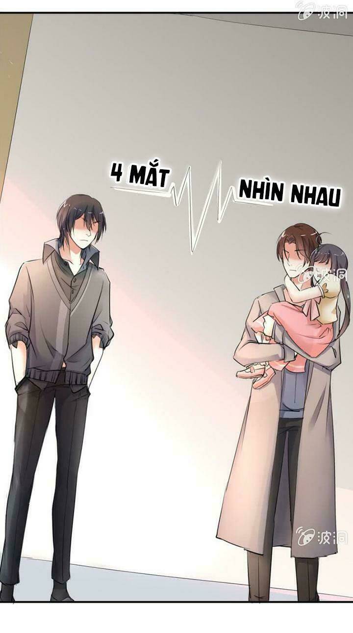 Ảnh Đế Cầu Sủng Chương 9 Ảnh 3