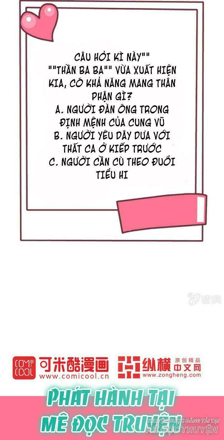 Ảnh Đế Cầu Sủng Chương 8 Ảnh 32