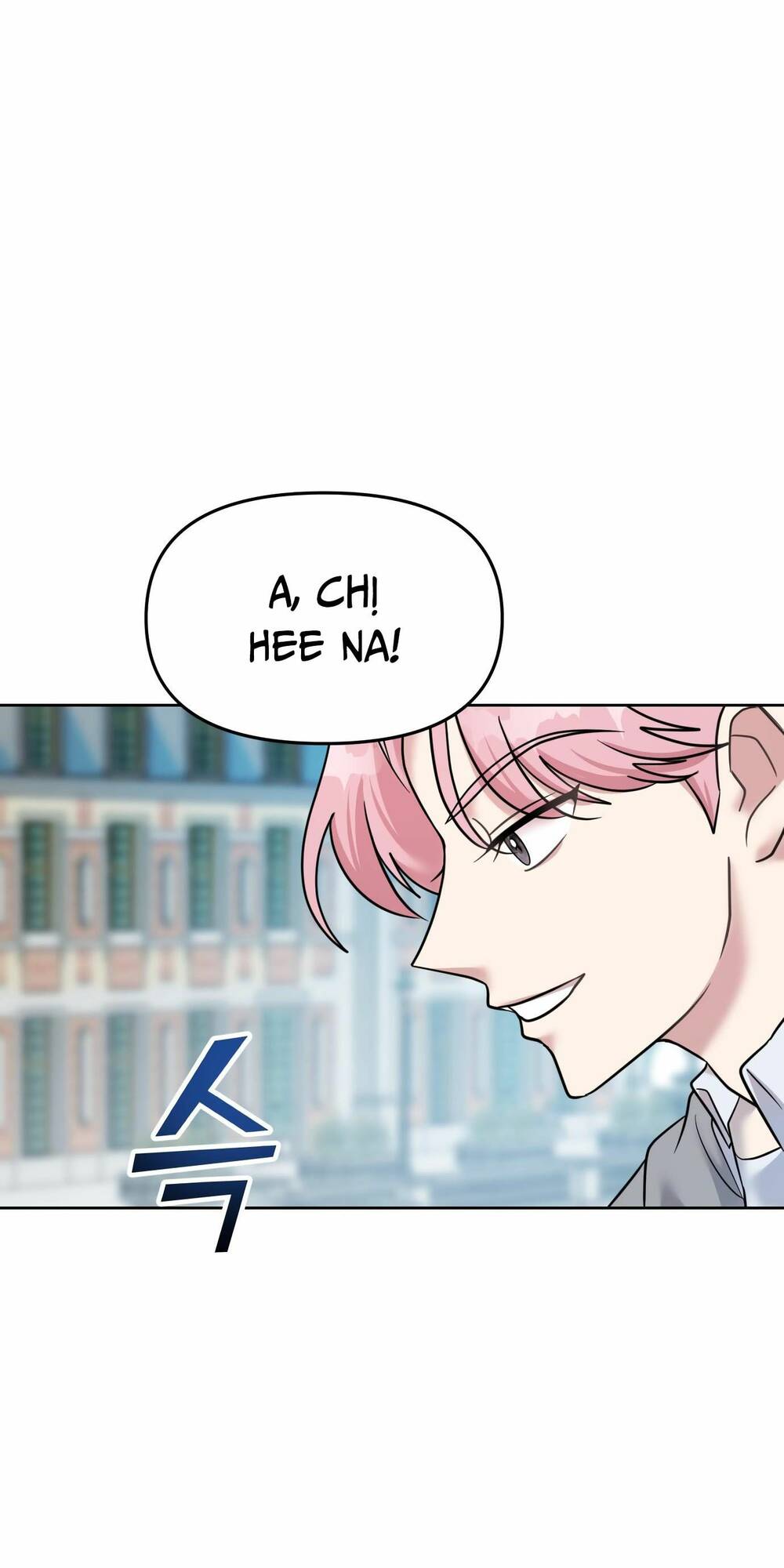 Quản Gia, Làm Ơn! Chương 3 Ảnh 98