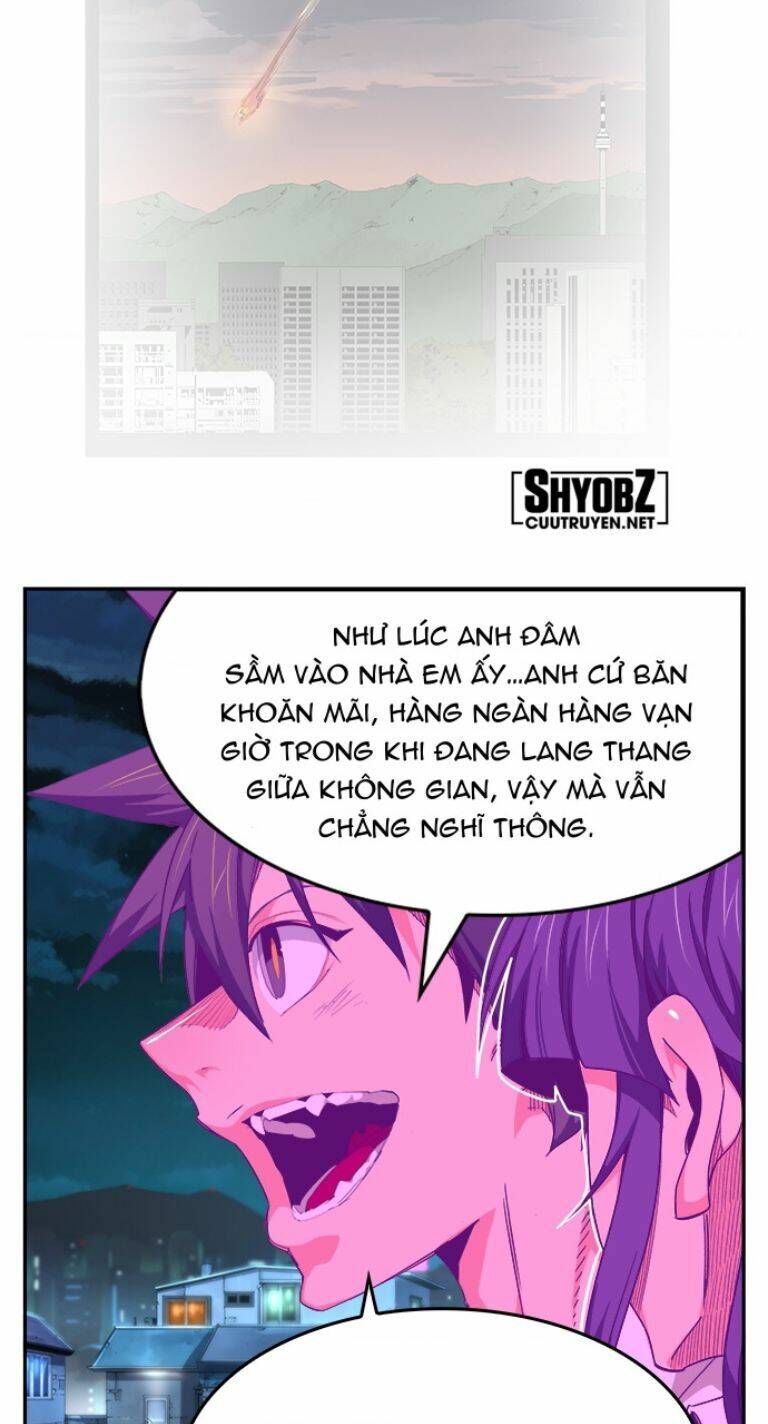 Chúa Tể Học Đường Chương 568 Ảnh 94