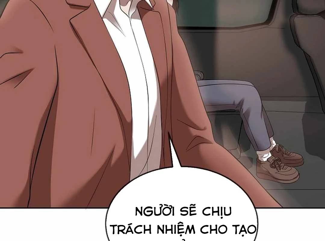 Thước Phim Sự Thật Chương 44 Ảnh 217