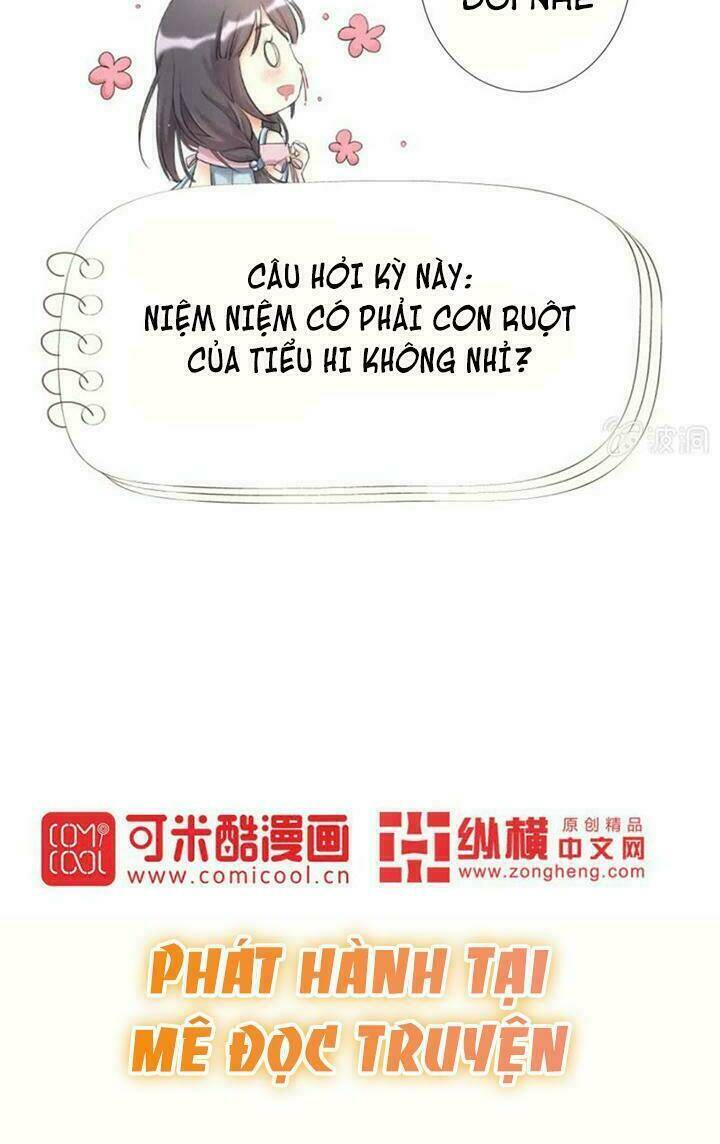 Ảnh Đế Cầu Sủng Chương 5 Ảnh 23