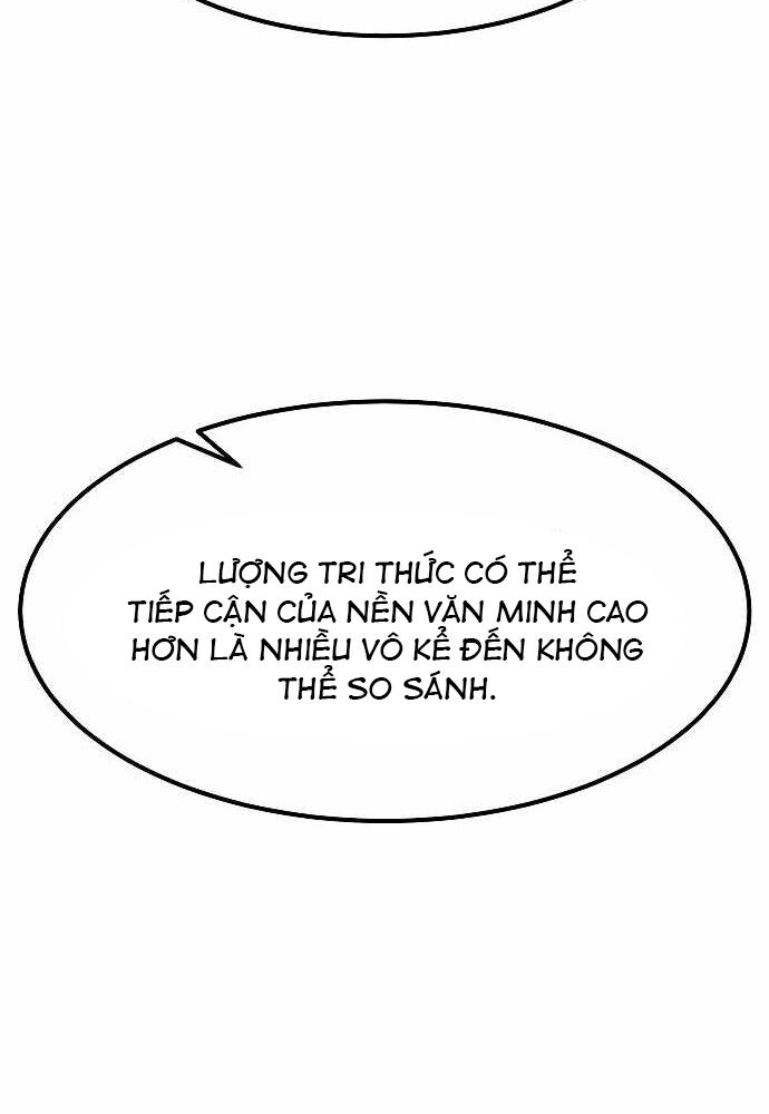 Đỉnh Phong Chi Tinh Chương 15 Ảnh 27