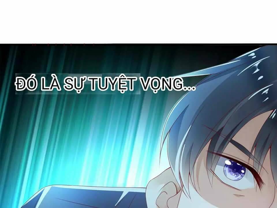 Điệp Hóa Chương 0 Ảnh 67