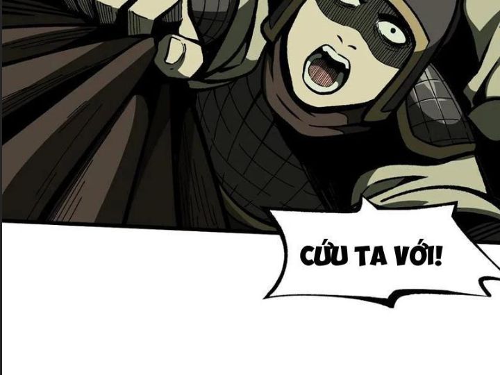 Một Lần Bất Cẩn Vang Danh Thiên Hạ Chương 65 Ảnh 90
