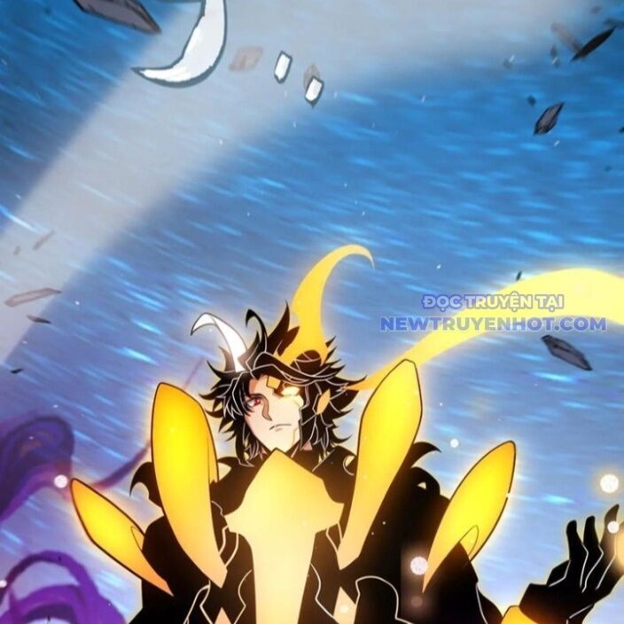 Tôi Đến Từ Thế Giới Trò Chơi Chương 346 Ảnh 84