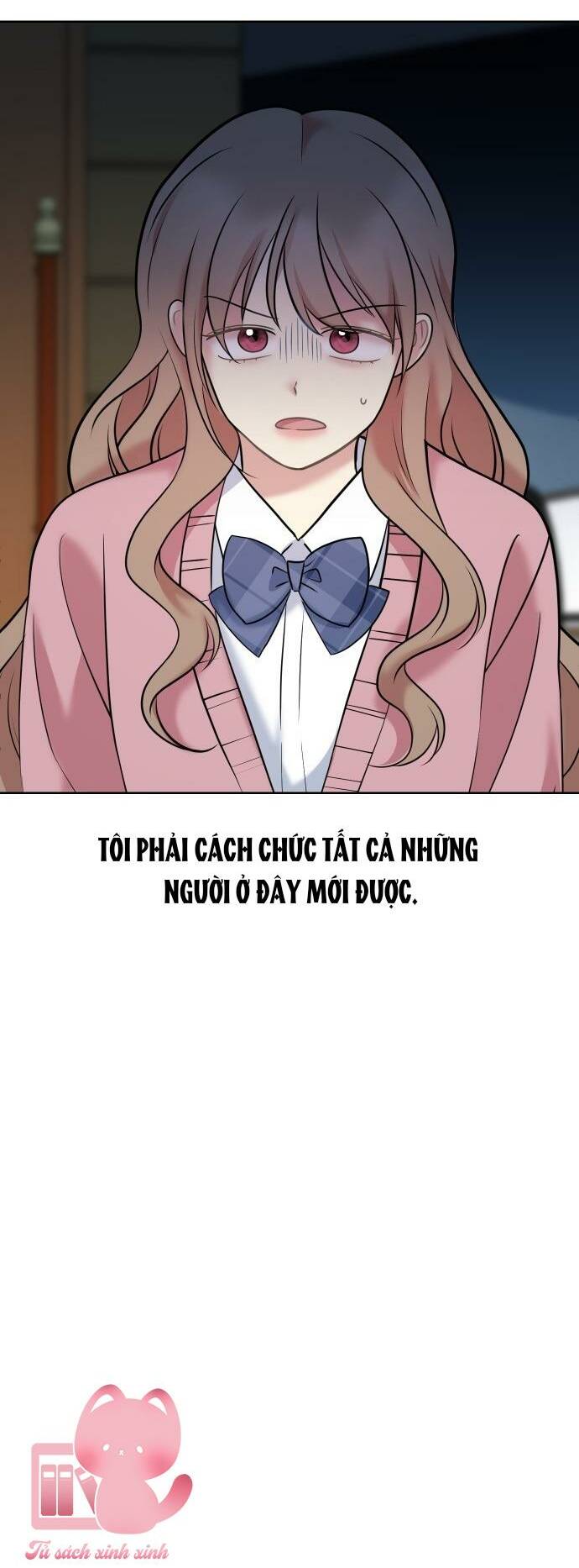 Quản Gia, Làm Ơn! Chương 23 Ảnh 32