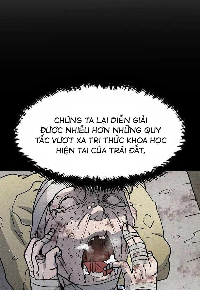 Đỉnh Phong Chi Tinh Chương 15 Ảnh 51