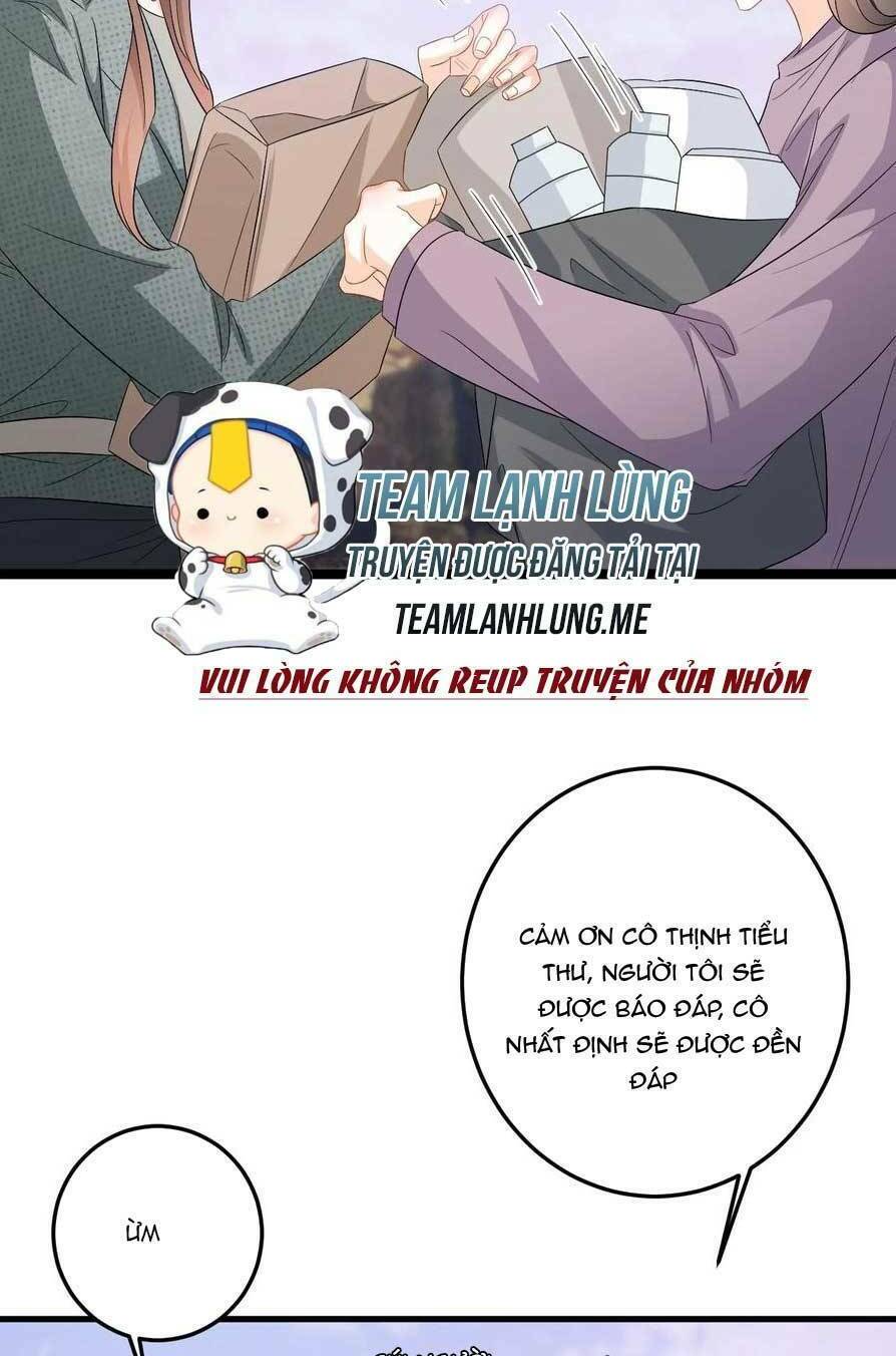 Xuyên Nhanh: Phản Diện Quá Sủng Quá Mê Người Chương 177 Ảnh 32