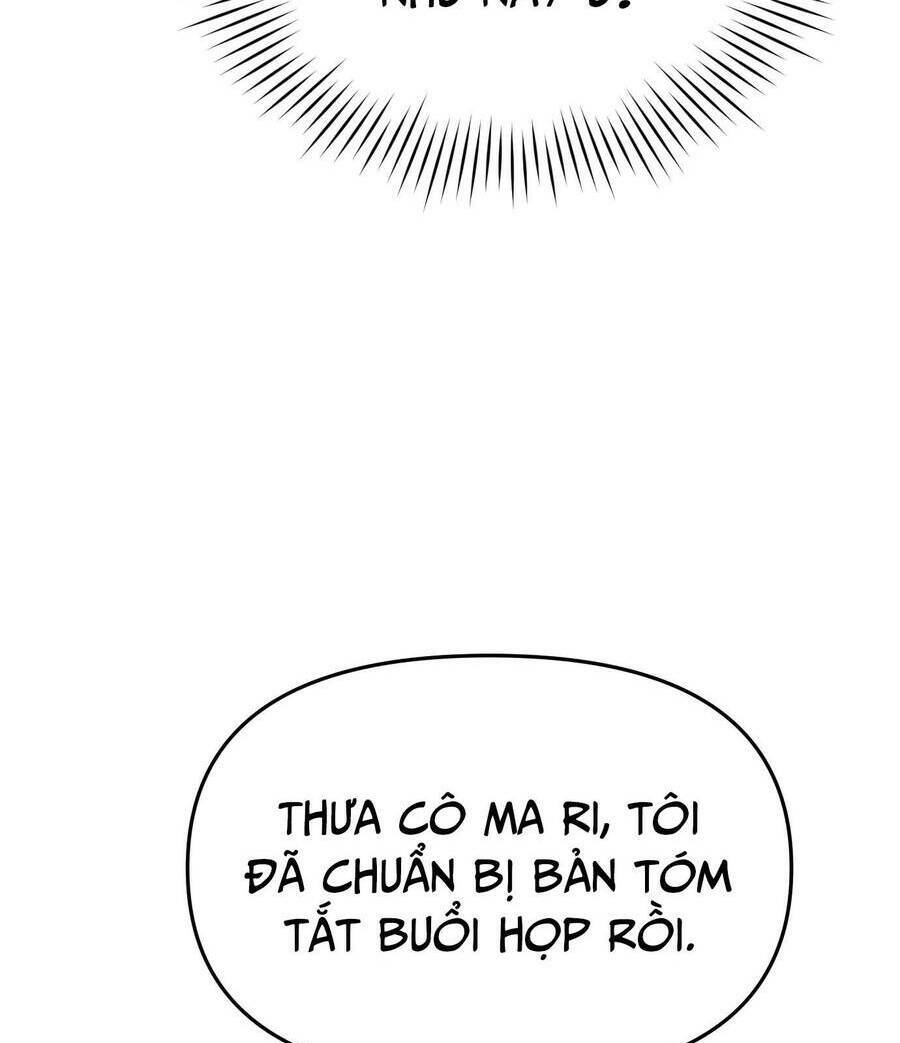 Quản Gia, Làm Ơn! Chương 9 Ảnh 92