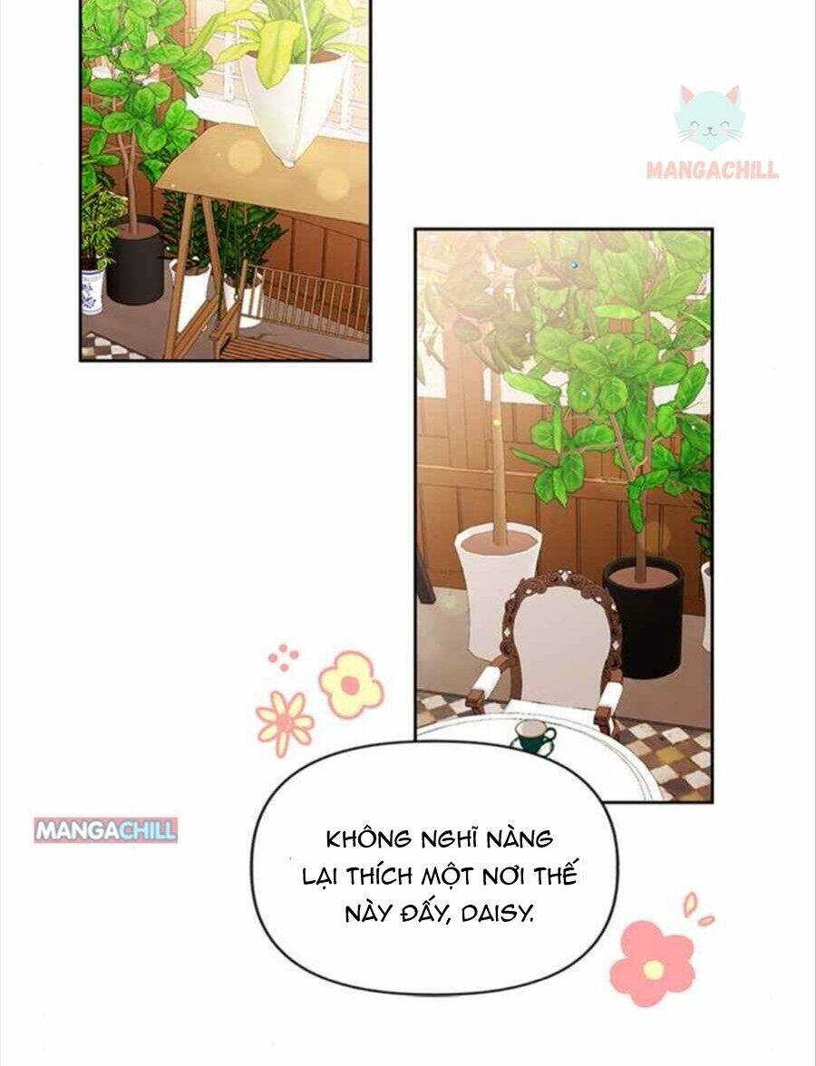 Nữ Chính Muốn Tôi Trở Thành Mẹ Kế Chương 53.1 Ảnh 25