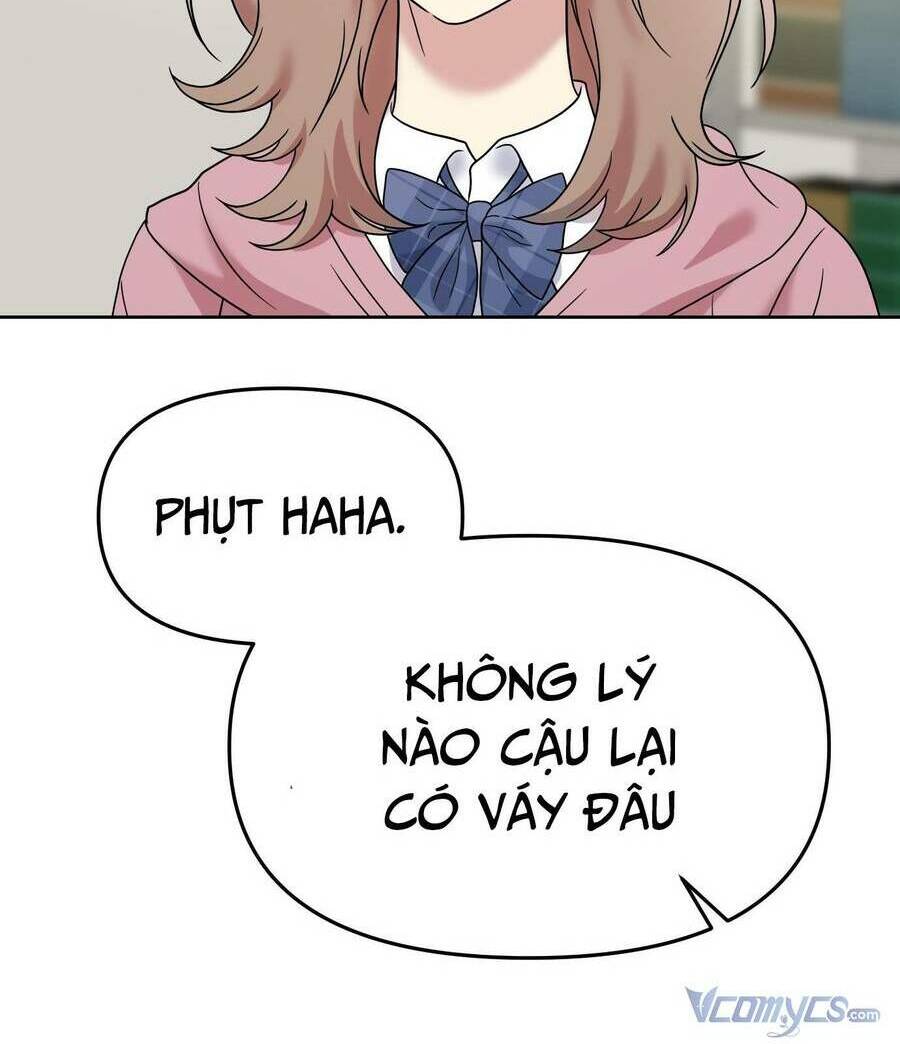Quản Gia, Làm Ơn! Chương 5 Ảnh 37