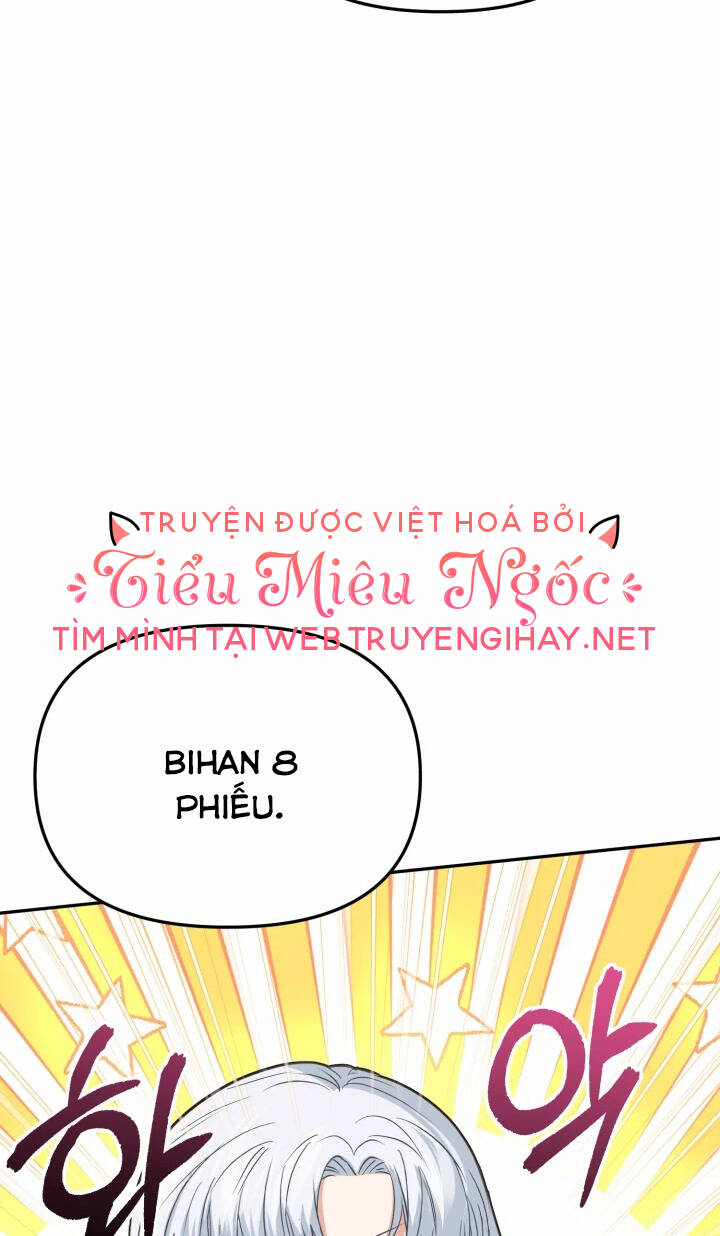 Tái Sinh Thành Con Gái Của Kẻ Phản Diện Chương 23 Ảnh 49