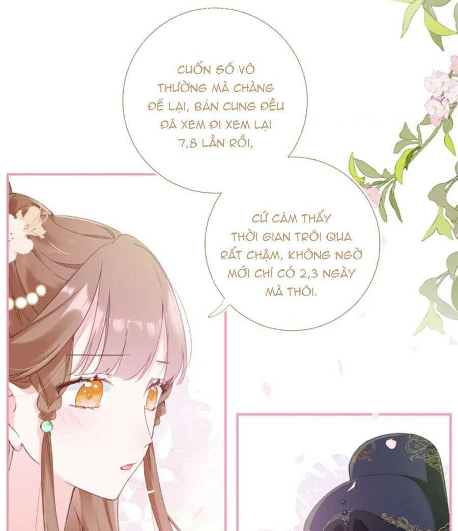 Lui Lui Lui Lui Ra! Chương 106 Ảnh 28