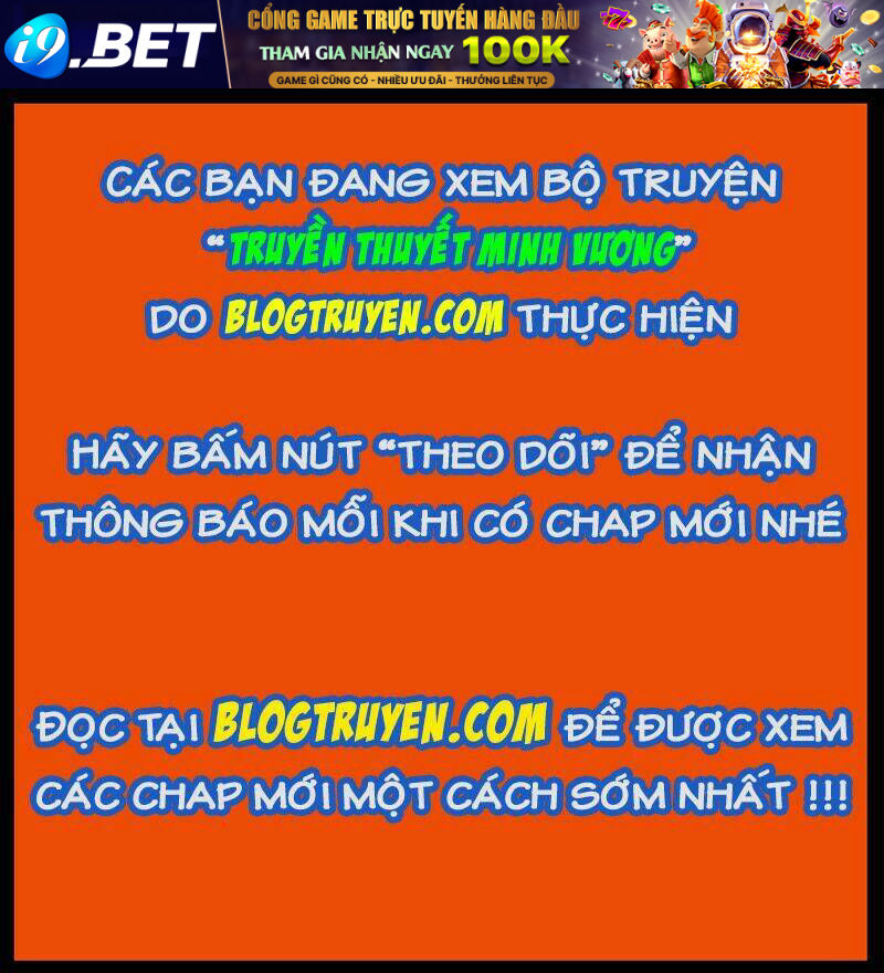 Thần Thoại Minh Vương Chương 86 Ảnh 2