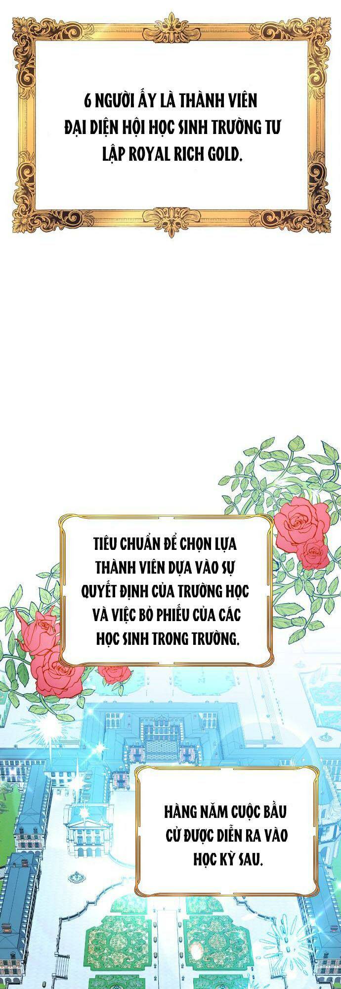 Quản Gia, Làm Ơn! Chương 22 Ảnh 10