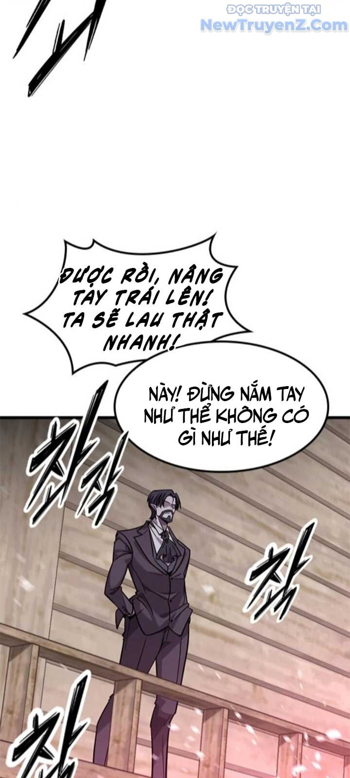 Thưa Quỷ Vương Chúng Ta Bội Thu Rồi Chương 12 Ảnh 33