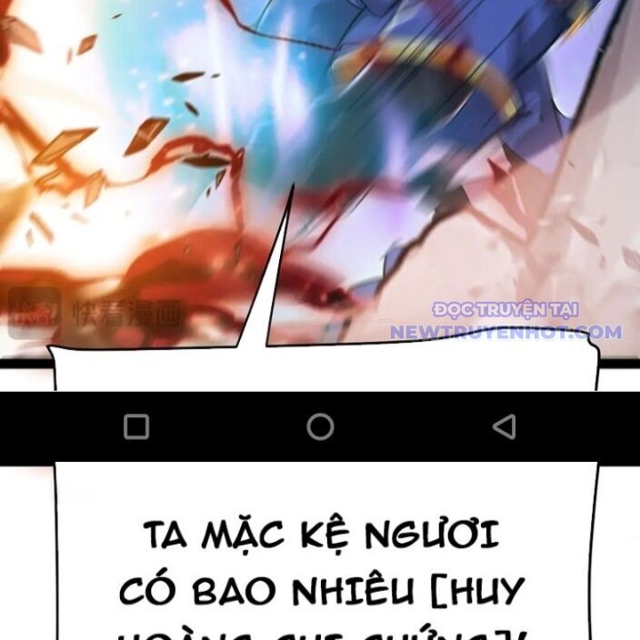 Tôi Đến Từ Thế Giới Trò Chơi Chương 346 Ảnh 116