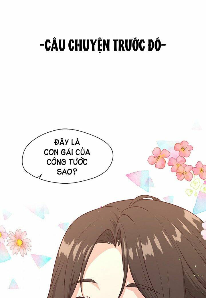 Hãy Coi Chừng Ác Nữ Chương 112 Ảnh 3