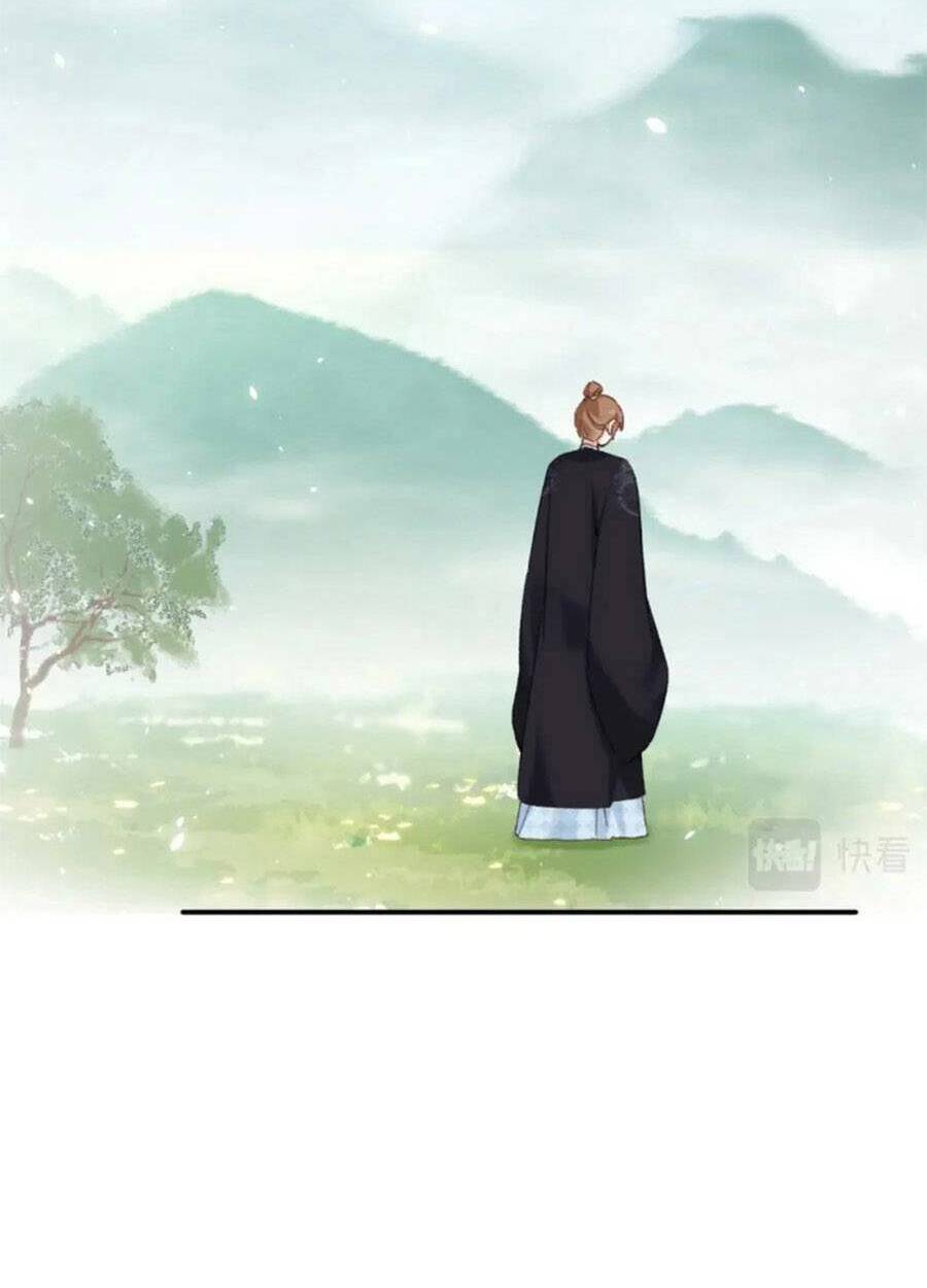 Lui Lui Lui Lui Ra! Chương 109 Ảnh 6