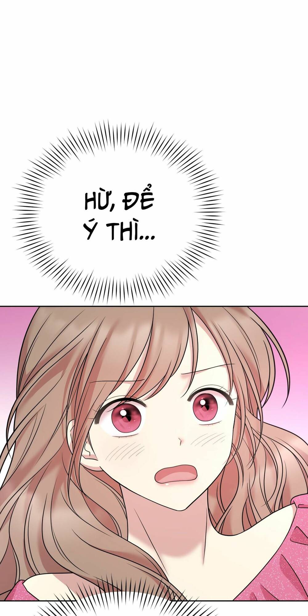 Quản Gia, Làm Ơn! Chương 7 Ảnh 54