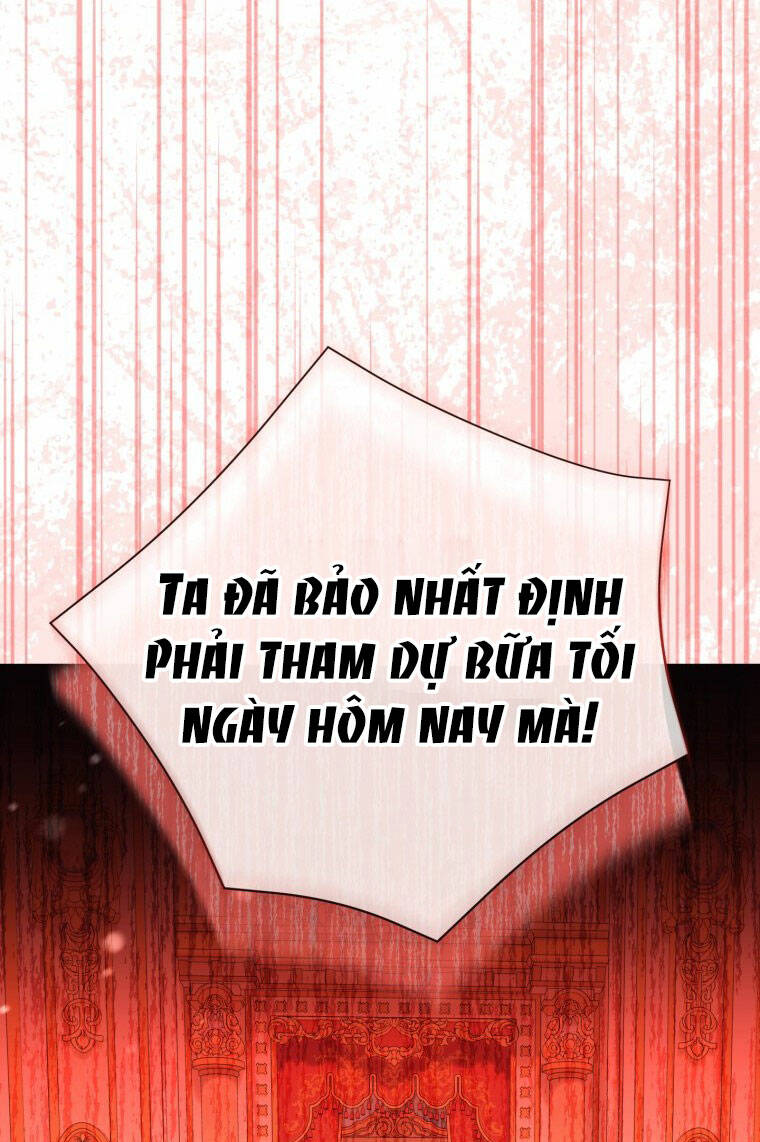 Thà Làm Vua Còn Hơn Chương 28.2 Ảnh 20