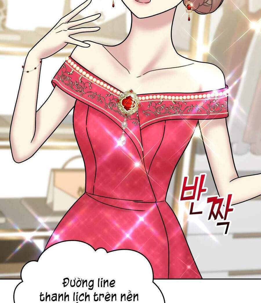 Quản Gia, Làm Ơn! Chương 5 Ảnh 73