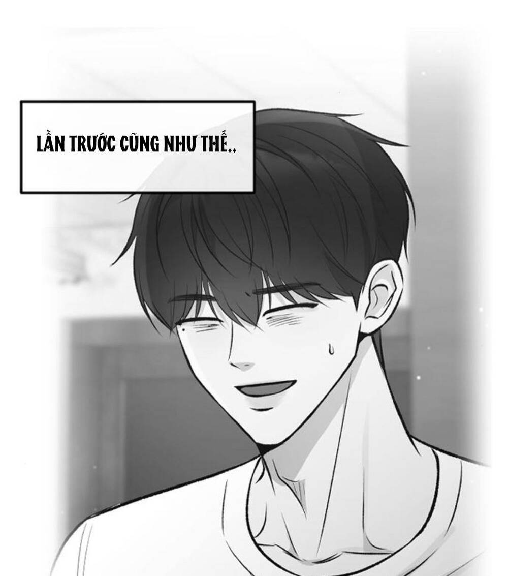Tình Cờ Ta Gặp Nhau Chương 24 Ảnh 42
