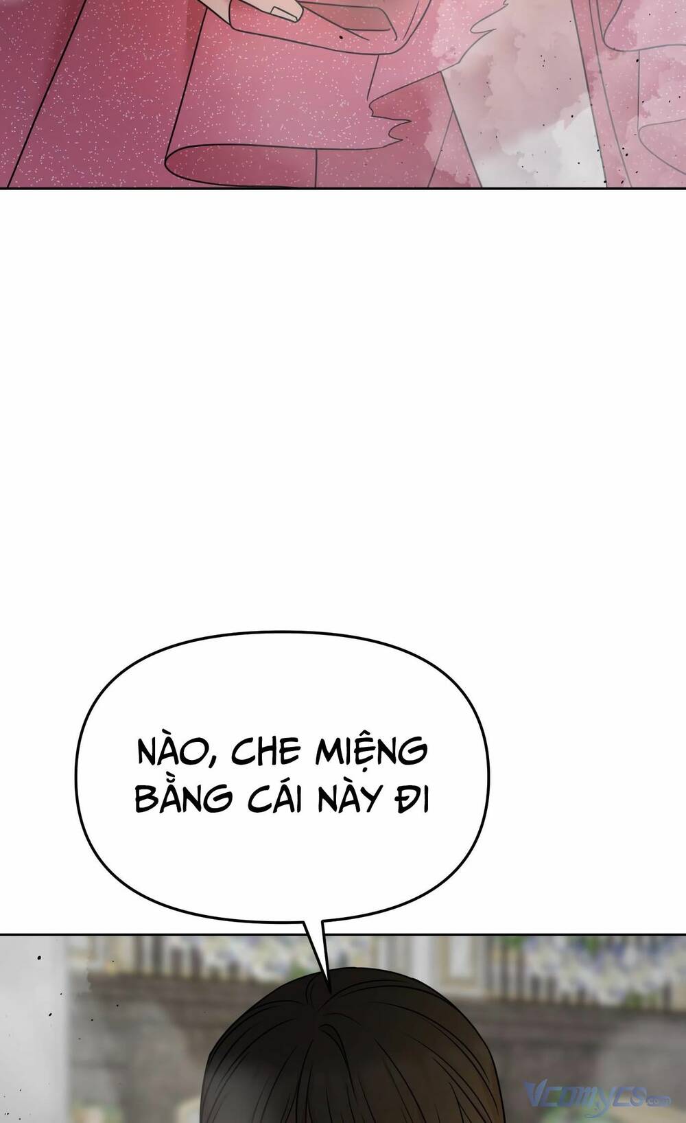 Quản Gia, Làm Ơn! Chương 7 Ảnh 97