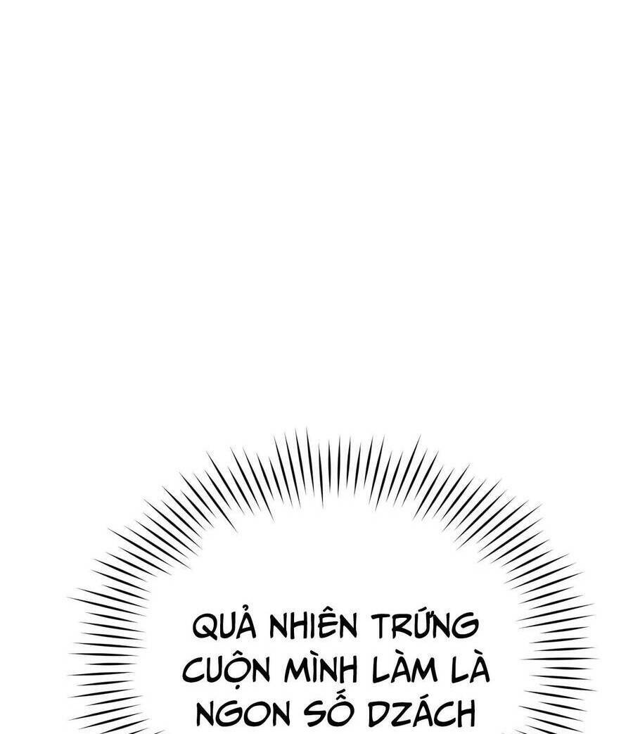 Quản Gia, Làm Ơn! Chương 4 Ảnh 142