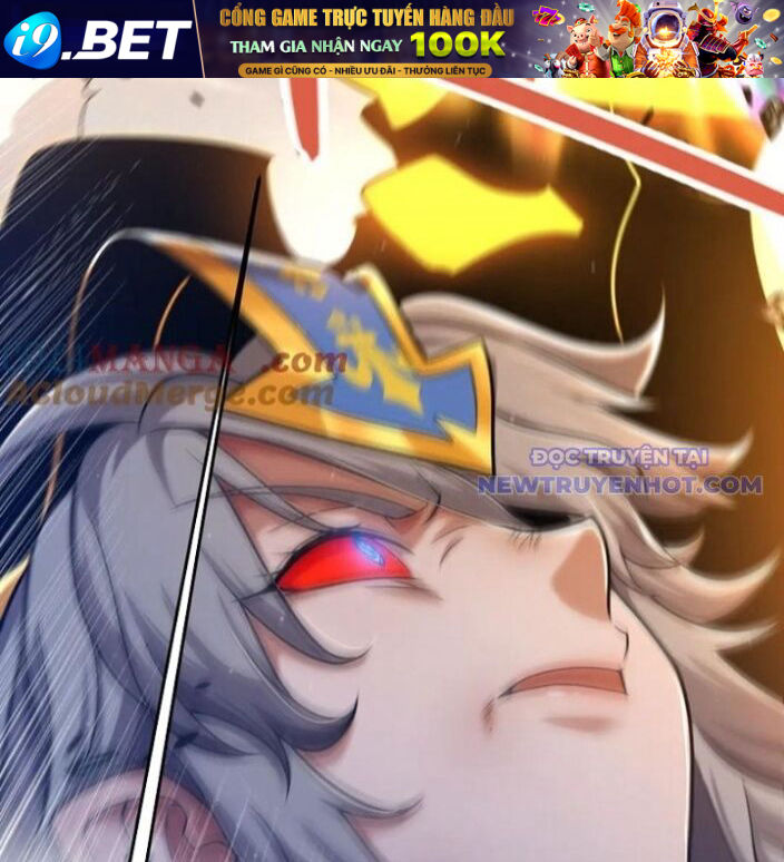 Tôi Đến Từ Thế Giới Trò Chơi Chương 346 Ảnh 139