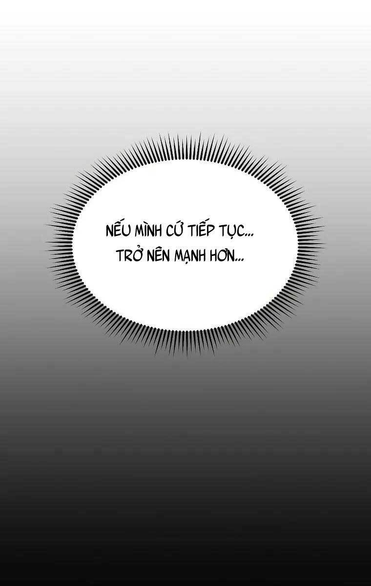 Con Đường Diệt Thần Chương 23 Ảnh 34