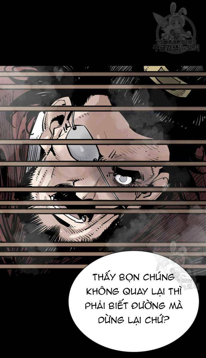 Sát Thủ Tống Lý Thu Chương 44 Ảnh 113