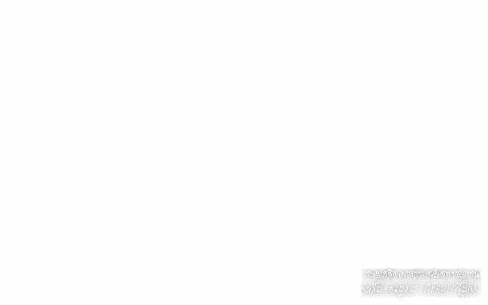 Thái Tử Phi Nhà Ta Thật Hung Hăng Chương 37 Ảnh 23