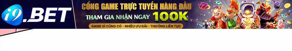 Quyến Rũ Không Thành Chương 22 Ảnh 24