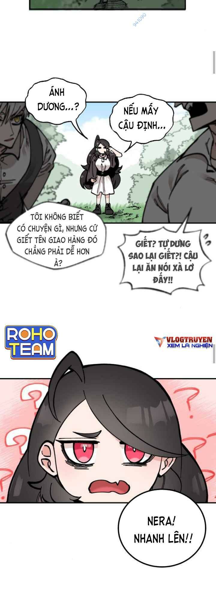 Rasud Chương 12 Ảnh 57