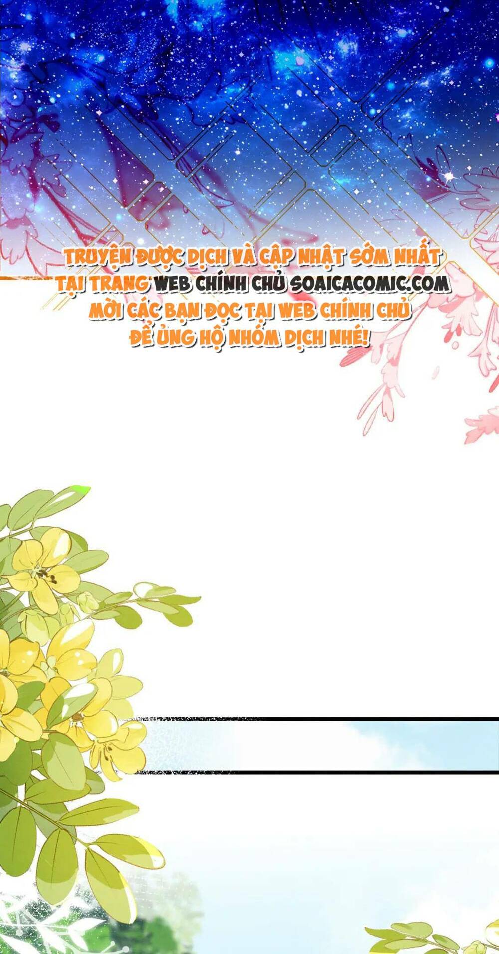 Được Chồng Rắn Siêu Sủng Khi Xuyên Qua Thú Thế Chương 84 Ảnh 40