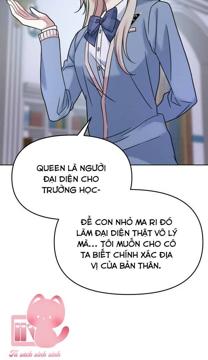 Quản Gia, Làm Ơn! Chương 18 Ảnh 12