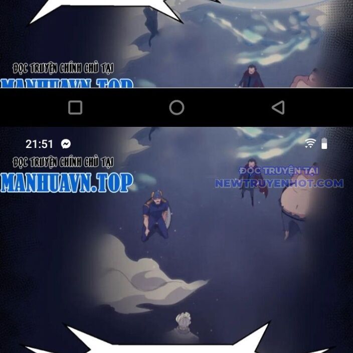 Tôi Đến Từ Thế Giới Trò Chơi Chương 346 Ảnh 60