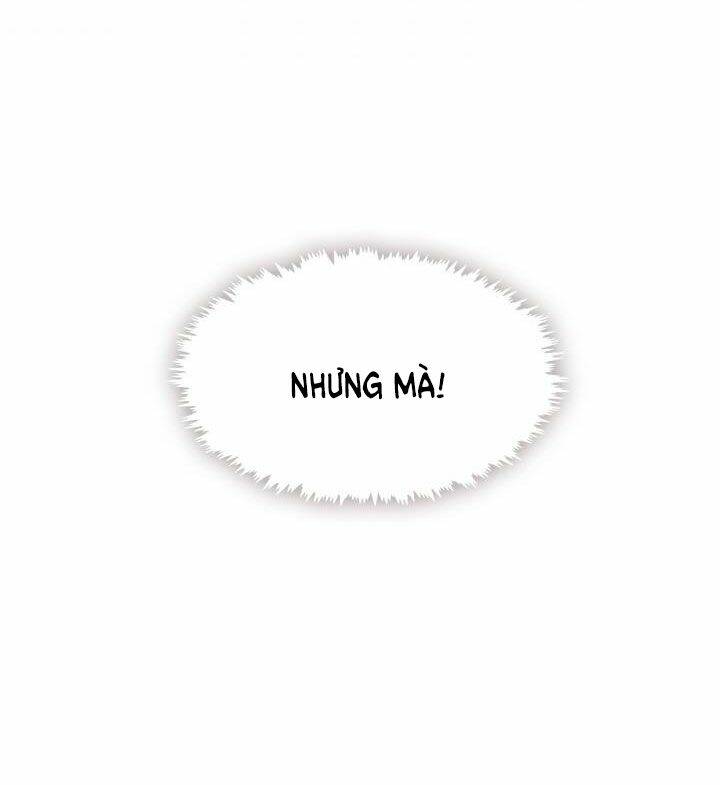 Hãy Coi Chừng Ác Nữ Chương 111 Ảnh 55