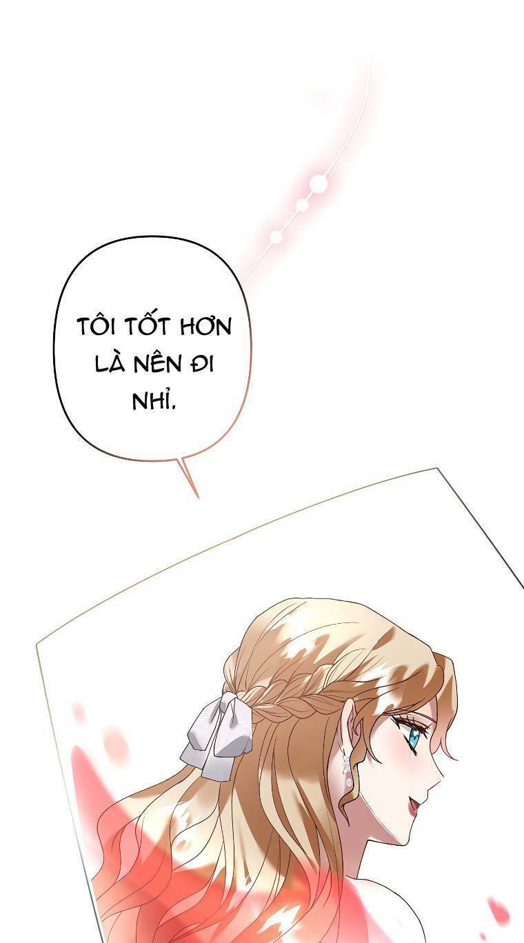 Nàng Hậu Của Tro Tàn Chương 20 Ảnh 76