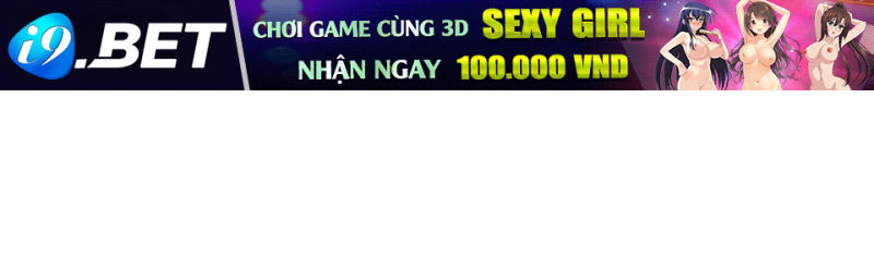 Công Chúa Tại Thượng: Quốc Sư Mời Xuống Kiệu Chương 39 Ảnh 17