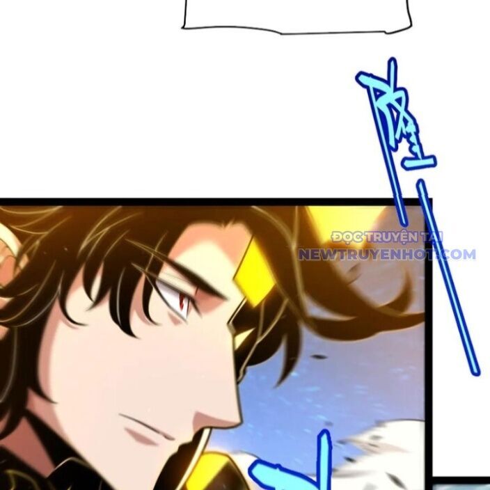 Tôi Đến Từ Thế Giới Trò Chơi Chương 346 Ảnh 101