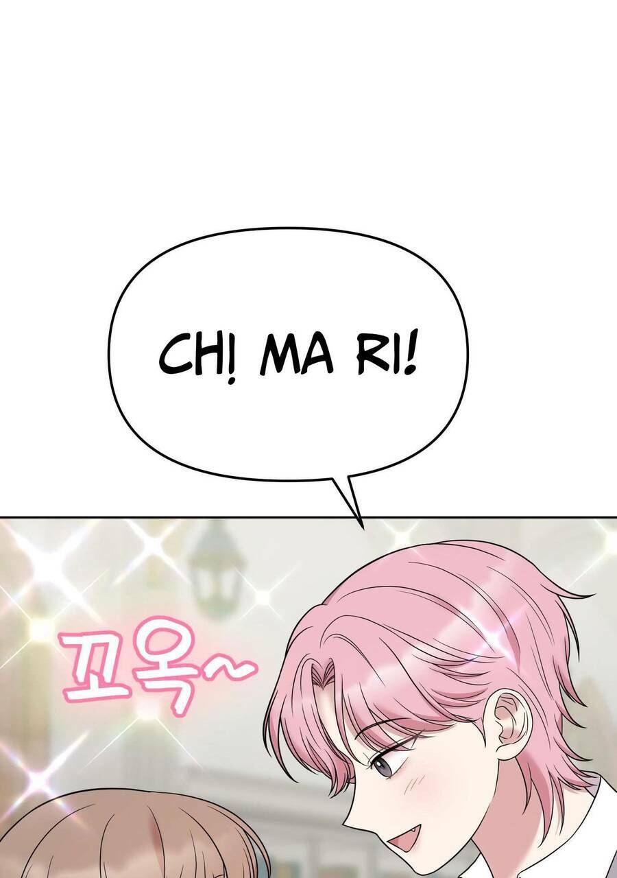 Quản Gia, Làm Ơn! Chương 11 Ảnh 27