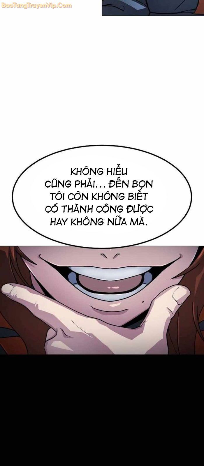 Đỉnh Phong Chi Tinh Chương 16 Ảnh 45
