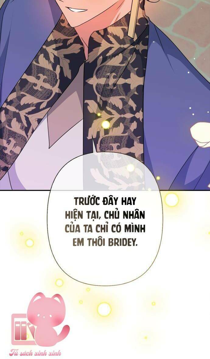Thuần Hoá Quái Thú Thật Tốt Chương 105 Ảnh 87