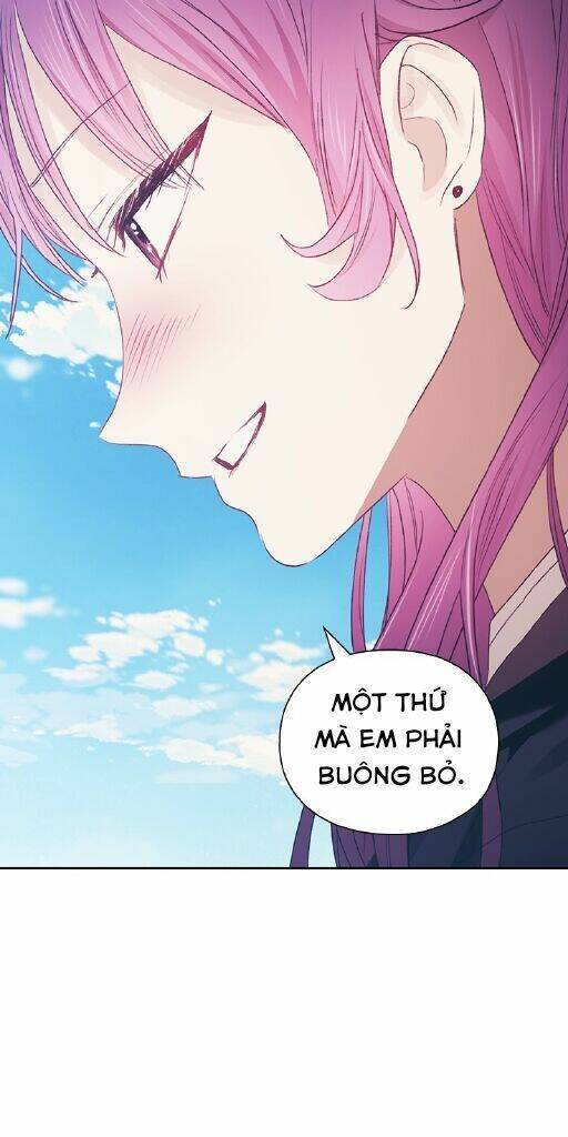 Cơ Hội Cuối Cùng Chương 69 Ảnh 12