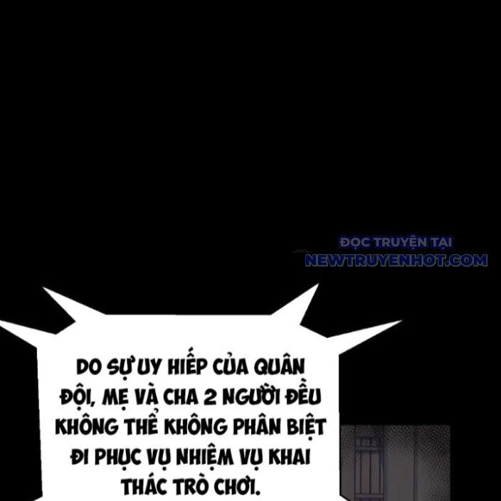 Tôi Đến Từ Thế Giới Trò Chơi Chương 346 Ảnh 51