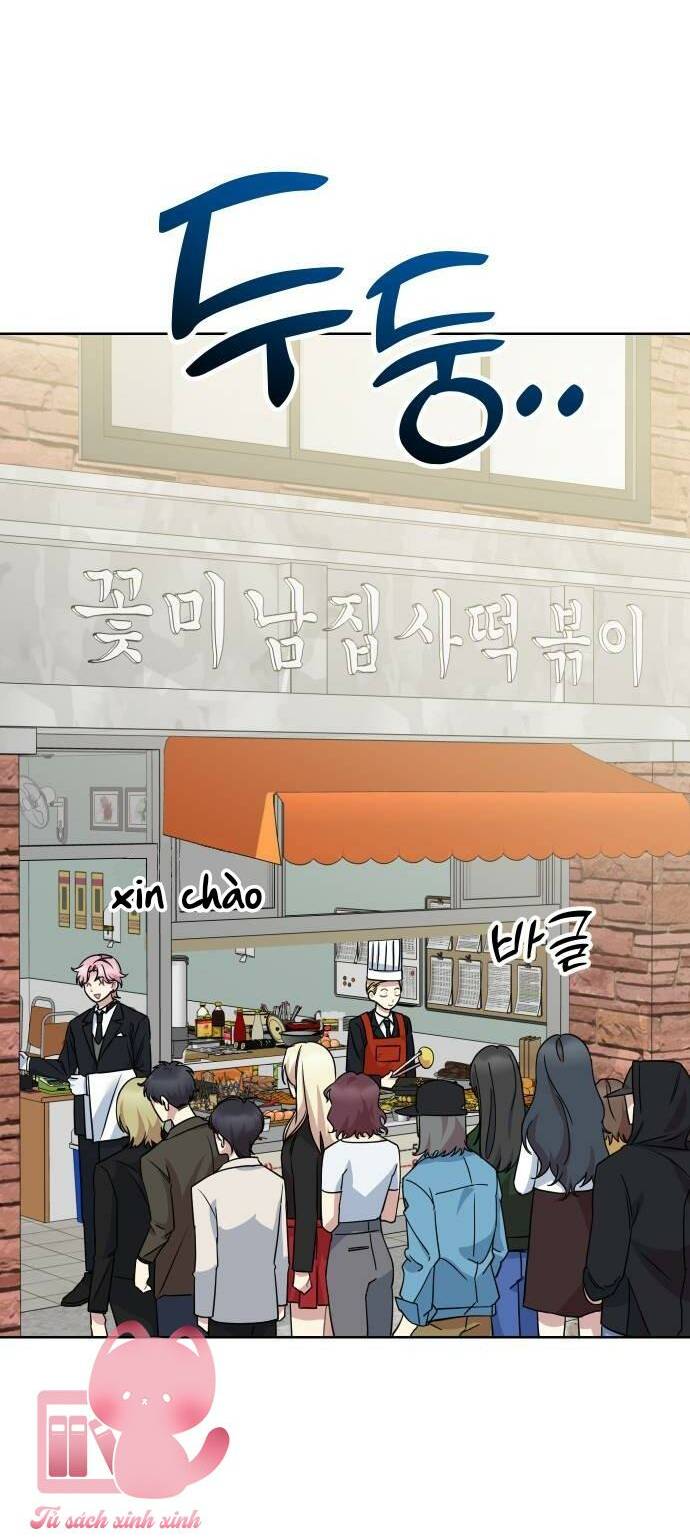 Quản Gia, Làm Ơn! Chương 24 Ảnh 18