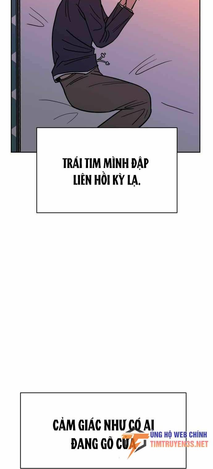 Ngọn Lửa Xanh Chương 46 Ảnh 42